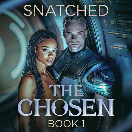The Chosen 1: Snatched
