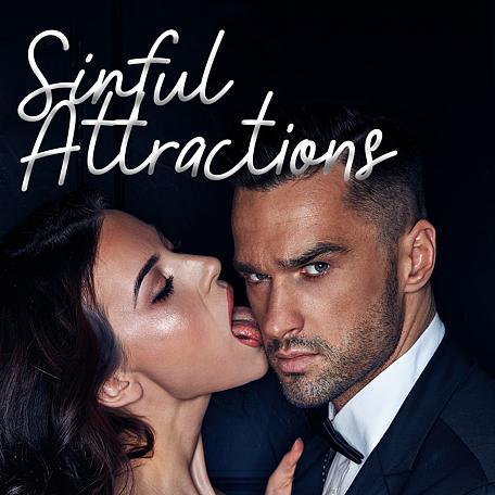 Sinful Attractions
