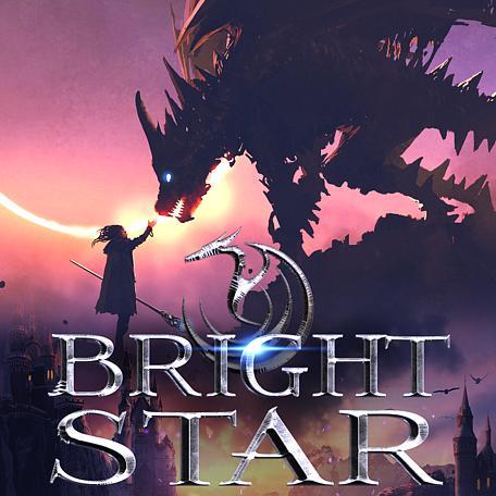 Bright Star
