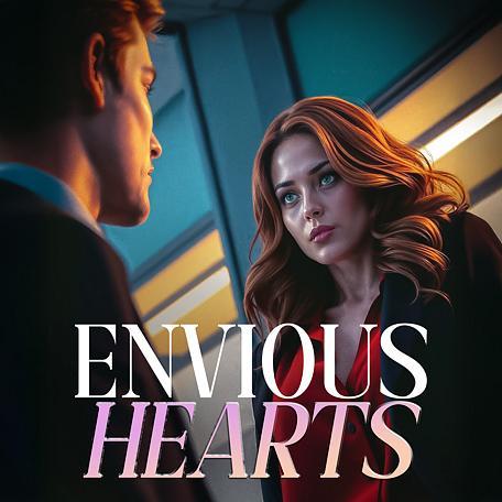 Envious Hearts