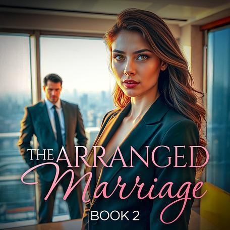 The Arranged Marriage Book 2