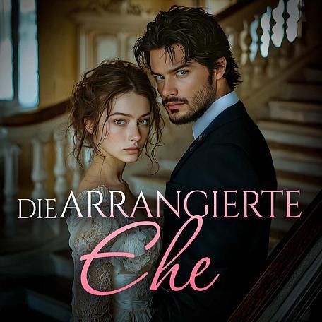 Die arrangierte Ehe
