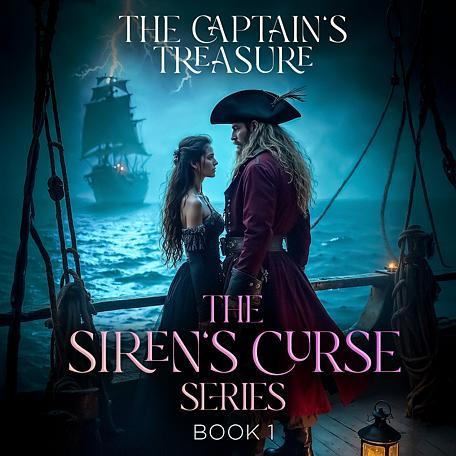 The Captain's Treasure