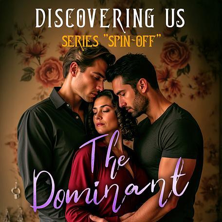 Discovering Us Spin Off: The Dominant