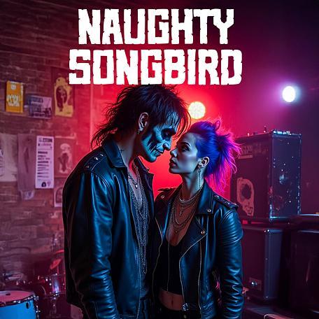Naughty Songbird