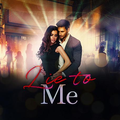 Lie to Me