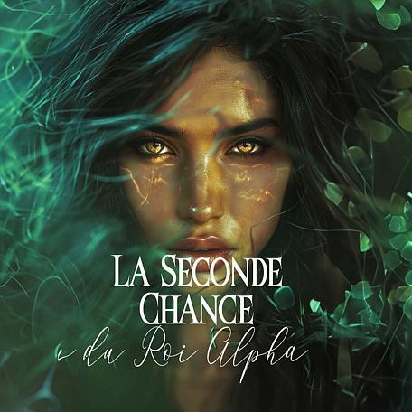 La Seconde Chance du Roi Alpha