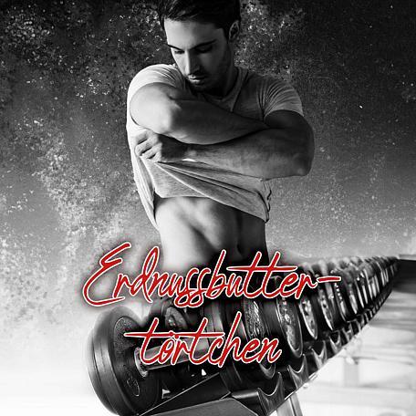 Feelin the Burn (Deutsch)