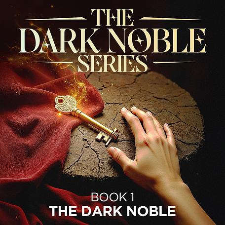 The Dark Noble Book 1: The Dark Noble