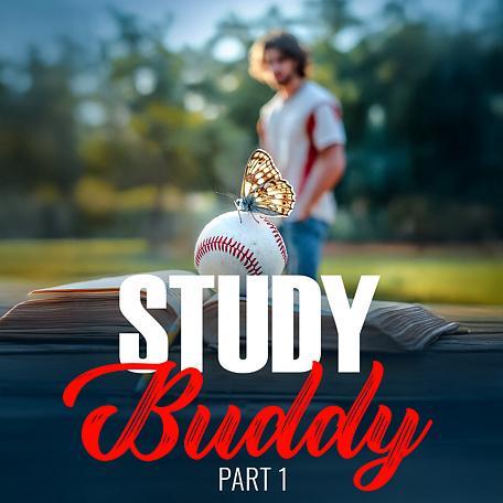 Study Buddy Part 1