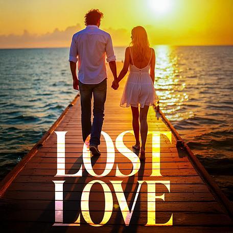 Lost Love