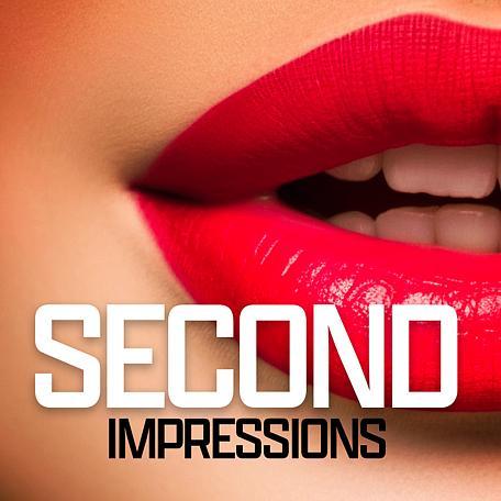 Second Impressions Series