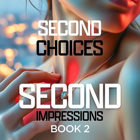 Second Impressions 2: Second Choices