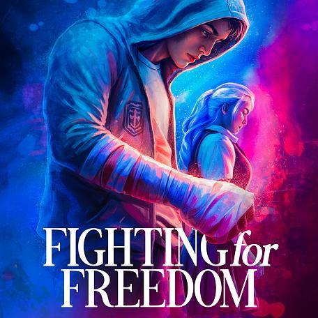 Fighting for Freedom