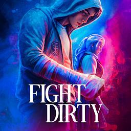 Fight Dirty