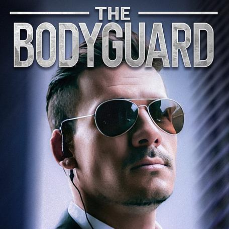The Bodyguard