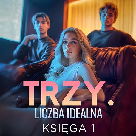 Trzy. Liczba idealna