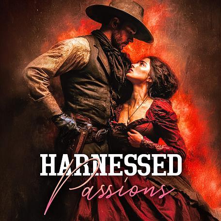 Harnessed Passions