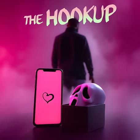The Hookup