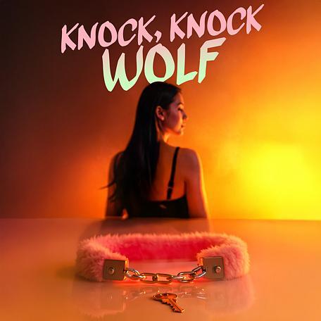 Knock, Knock Wolf
