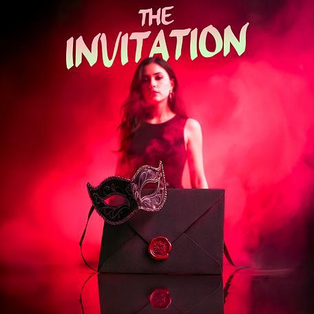 The Invitation