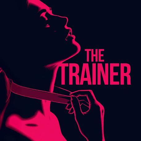 The Trainer