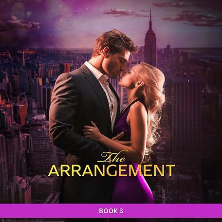 The Arrangement Book 3