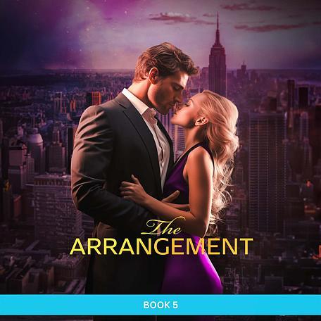 The Arrangement Book 5