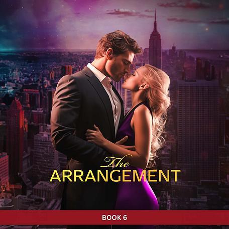 The Arrangement Book 6