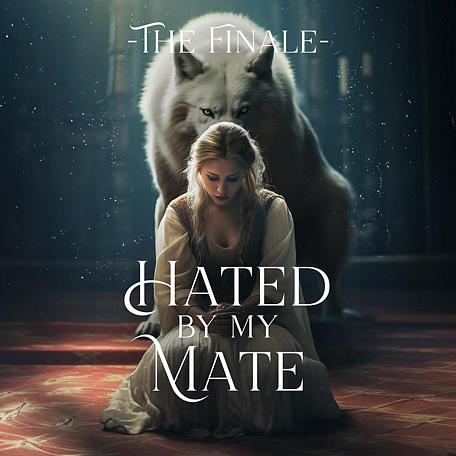 Hated By My Mate: The Finale