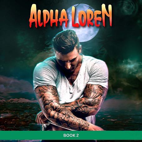 Alpha Loren Book 2