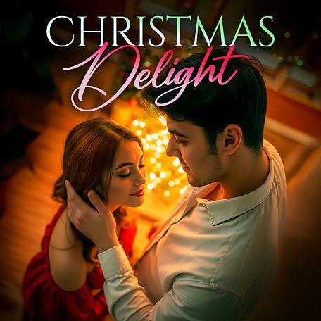 Christmas Delight