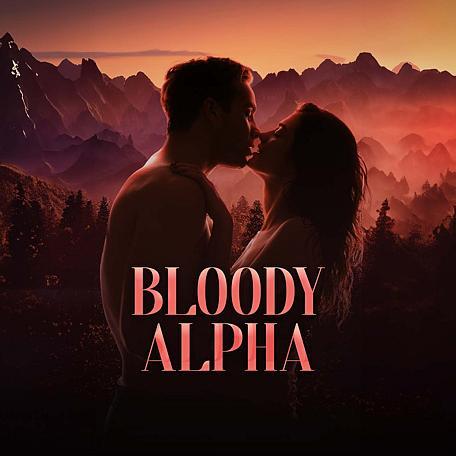 Bloody Alpha