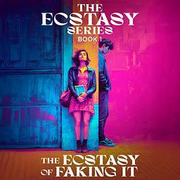 The Ecstasy Of Faking It