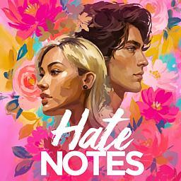 Hate Notes