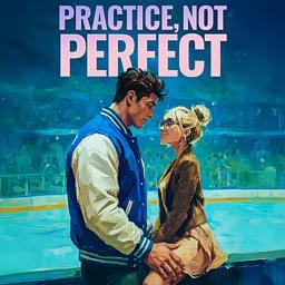 Practice, Not Perfect