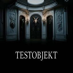 Das Testobjekt
