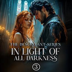 Descendant 3: In Light of All Darkness