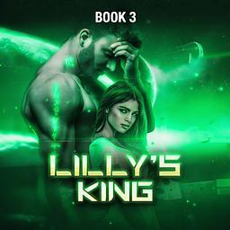 Lilly's King Book 3