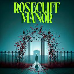 Rosecliff Manor