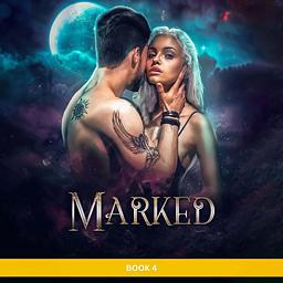 Marked Book 4