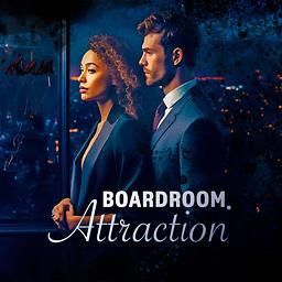 Boardroom Attraction