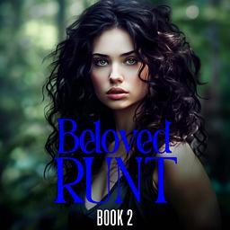 Beloved Runt Book 2
