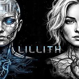 Lillith