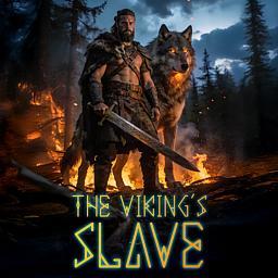 The Vikings Slave