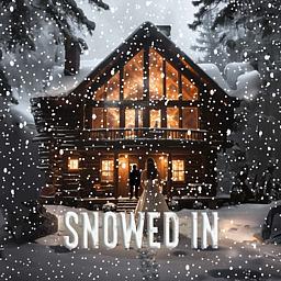 Snowed In