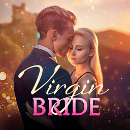 Virgin Bride