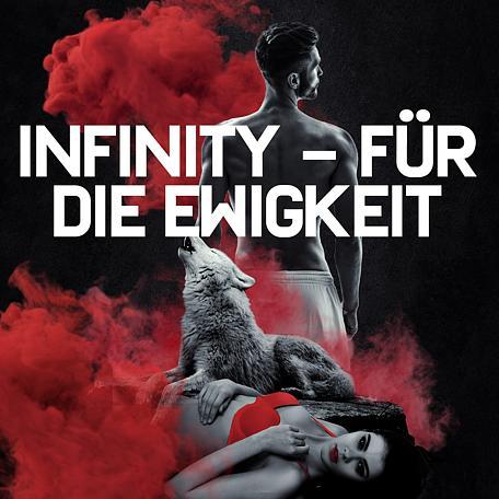 Infinity – Für die Ewigkeit