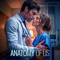 Anatomy of Us