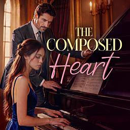 The Composed Heart
